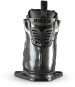 Product image 2 of the product “NITRO Boots 2026 44-45”