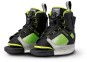 Artikelbild 2 des Artikels “REPUBLIK Boots 2025 44-47“