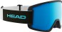 Product image 2 of the product “CONTEX PRO 5K Goggle 2027 blue wcr M”