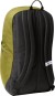 Product image 2 of the product “RODEY 27 Backpack 2025 forest olive/new taupe ”