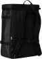 Artikelbild 2 des Artikels “BASE CAMP FUSE BOX Rucksack 2027 tnf black/tnf black “
