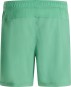 Artikelbild 2 des Artikels “24/7 7 Walkshort 2026 dimmed algae M“