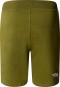 Artikelbild 2 des Artikels “STANDARD LIGHT Walkshort 2024 forest olive S“