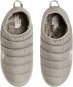 Product image 2 of the product “THERMOBALL TRACTION MULE V Slipper 2027 stone slab/calacatta 47”