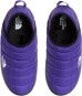 Product image 2 of the product “THERMOBALL TRACTION MULE V Slipper 2027 peak purple/tnf black 47”