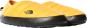 Product image 2 of the product “THERMOBALL TRACTION MULE V Slipper 2027 summit gold/tnf black ”