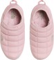 Product image 2 of the product “WOMEN THERMOBALL TRACTION MULE V Slipper 2027 metal pink/stone slab 40”