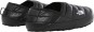 Artikelbild 2 des Artikels “WOMEN THERMOBALL TRACTION MULE V Hausschuh 2025 tnf black/tnf black “