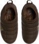 Product image 2 of the product “WOMEN THERMOBALL TRACTION MULE V Slipper 2027 dark chestnut/dark chestnut 37”