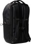 Product image 2 of the product “JESTER Backpack 2026 asphalt grey/tnf black/silver reflective ”