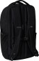 Artikelbild 2 des Artikels “VAULT Rucksack 2027 tnf black “