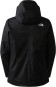 Artikelbild 2 des Artikels “WOMEN QUEST INSULATED Jacke 2026 tnf black XS“