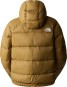 Artikelbild 2 des Artikels “WOMEN HYALITE DOWN HOODIE Jacke 2024 british khaki “