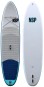 Artikelbild 2 des Artikels “CRUISER HYBRID LT 11,0 SUP 2026 “