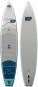 Artikelbild 2 des Artikels “TOURING HYBRID LT 12,6 SUP 2026 “