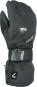 Product image 2 of the product “FLY JR Glove 2027 black 6”