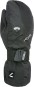 Product image 2 of the product “FLY JR Mitt 2027 black 5”