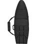 Product image 2 of the product “THE DJÄRF SINGLE Surfcover 2023 black out ”