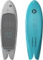 Artikelbild 2 des Artikels “FOIL ASSIST SET COMPLETE AL 84 2026 L-XXL/900/5,2“