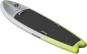 Product image 2 of the product “MIDFISH AIR Foilboard 2026 grey 6,10”
