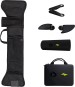 Product image 2 of the product “FOIL ASSIST SET AL 84 2026 L-XXL”