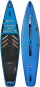 Artikelbild 2 des Artikels “ISUP TOURER 12,0 WING&WIND SUP 2026 inkl. 3-Piece Paddel “