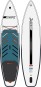 Product image 2 of the product “ISUP CRUISER 10,6 SUP 2026 incl. 3-Piece Paddle ”