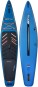Product image 2 of the product “ISUP TOURER 12,0 SUP 2026 incl. 3-Piece Paddel ”