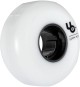 Product image 2 of the product “TEAM 55/92A 4-Pack Wheelset 2023 white ”