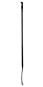 Product image 2 of the product “COMPOSITE CARBON 40 3-Piece SUP Paddle 2025 ”