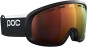 Artikelbild 2 des Artikels “FOVEA MID Schneebrille 2026 uranium black/partly sunny orange “