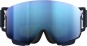 Artikelbild 2 des Artikels “NEXAL Schneebrille 2026 apatite navy/partly sunny blue “