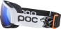 Product image 2 of the product “FOVEA MID RACE MARCO ODERMATT EDITION Goggle 2026 hydrogen white/uranium black/partly sunny blue ”