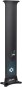 Artikelbild 2 des Artikels “AERO SLS Mast 2026 75“