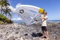 Artikelbild 2 des Artikels “WING BOOM FUSION 2027 L“