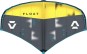 Product image 2 of the product “FLOAT Wing 2025 anthracite/yellow ”
