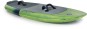 Artikelbild 2 des Artikels “SKY STYLE Foilboard 2025 lime 5,3“
