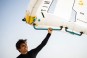 Artikelbild 2 des Artikels “HANDLE FUSION SET 2026 L“