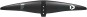Product image 2 of the product “GLIDE 2.0 SLS Front Wing 2026 900”