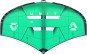 Artikelbild 2 des Artikels “UNIT Foil Wing 2026 fresh green 4.0“