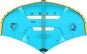 Artikelbild 2 des Artikels “UNIT D/LAB TEST Foil Wing 2026 turquoise 5,0“