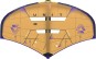 Product image 2 of the product “UNIT SLS TEST Foil Wing 2026 sand 6,0”