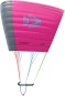 Artikelbild 2 des Artikels “STASH TEST Parawing 2026 purple/dark grey 3,4“