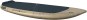 Product image 2 of the product “SKY STYLE SLS Foilboard 2026 sand/purple 5,4”