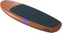Artikelbild 2 des Artikels “SKY FREE TEST Foilboard 2026 orange 5,11“