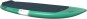 Artikelbild 2 des Artikels “SKY STYLE TEST Foilboard 2026 green 5,2“