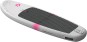 Artikelbild 2 des Artikels “SKYBRID AIR Foilboard 2026 beige 6,0“