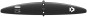 Product image 2 of the product “BACK WING STABILIZER H 2027 210”