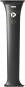 Artikelbild 2 des Artikels “SLIM 2.0 D/LAB Mast 2026 84“