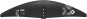 Product image 2 of the product “FREE 2.0 Front Wing 2027 1900”